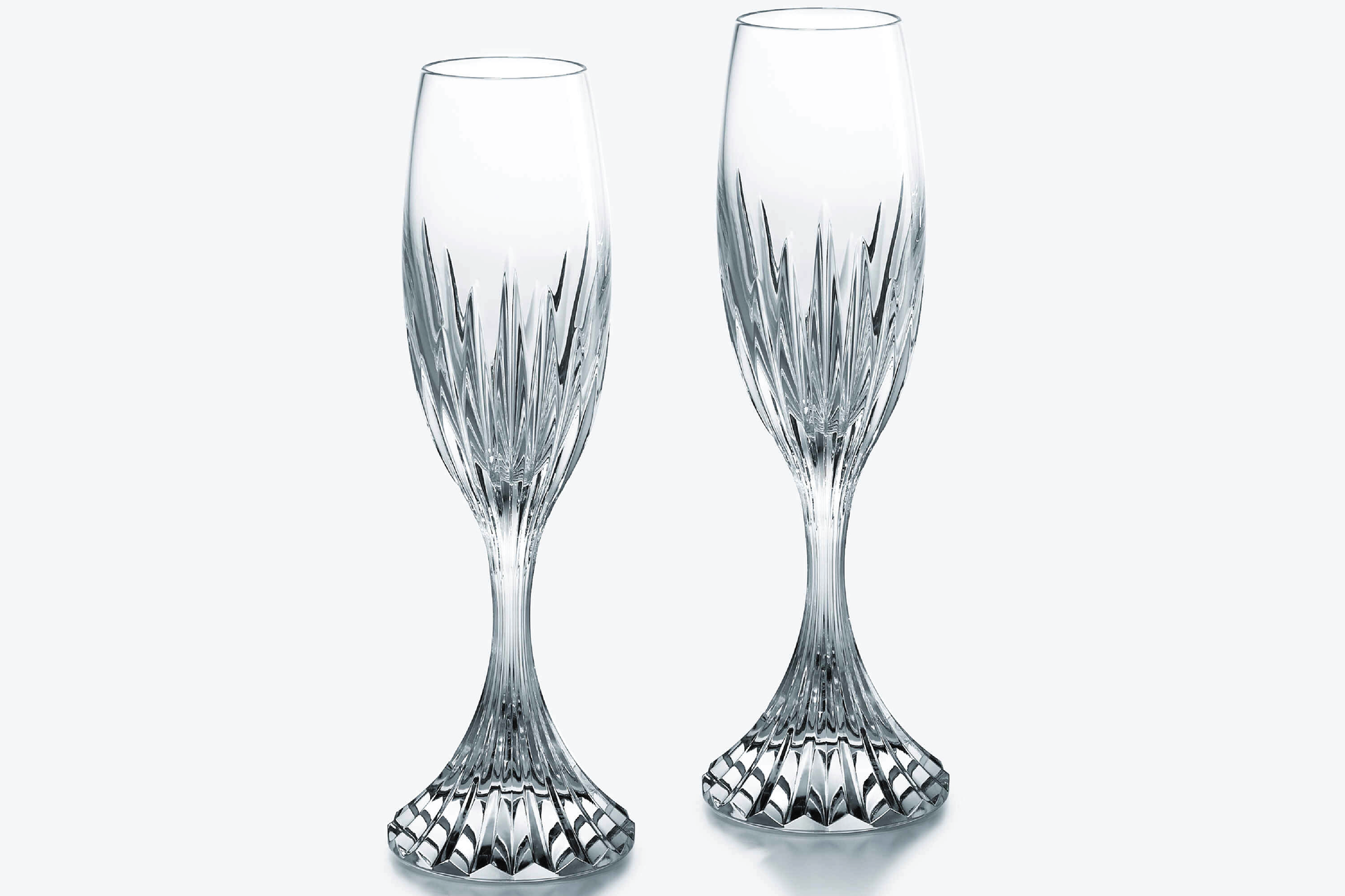 Massena Flute S/2 – Wynn at Home