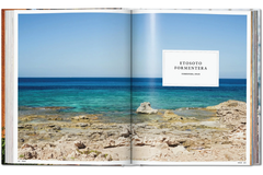 TASCHEN Great Escapes Mediterranean. The Hotel Book