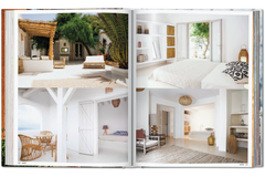 TASCHEN Great Escapes Mediterranean. The Hotel Book