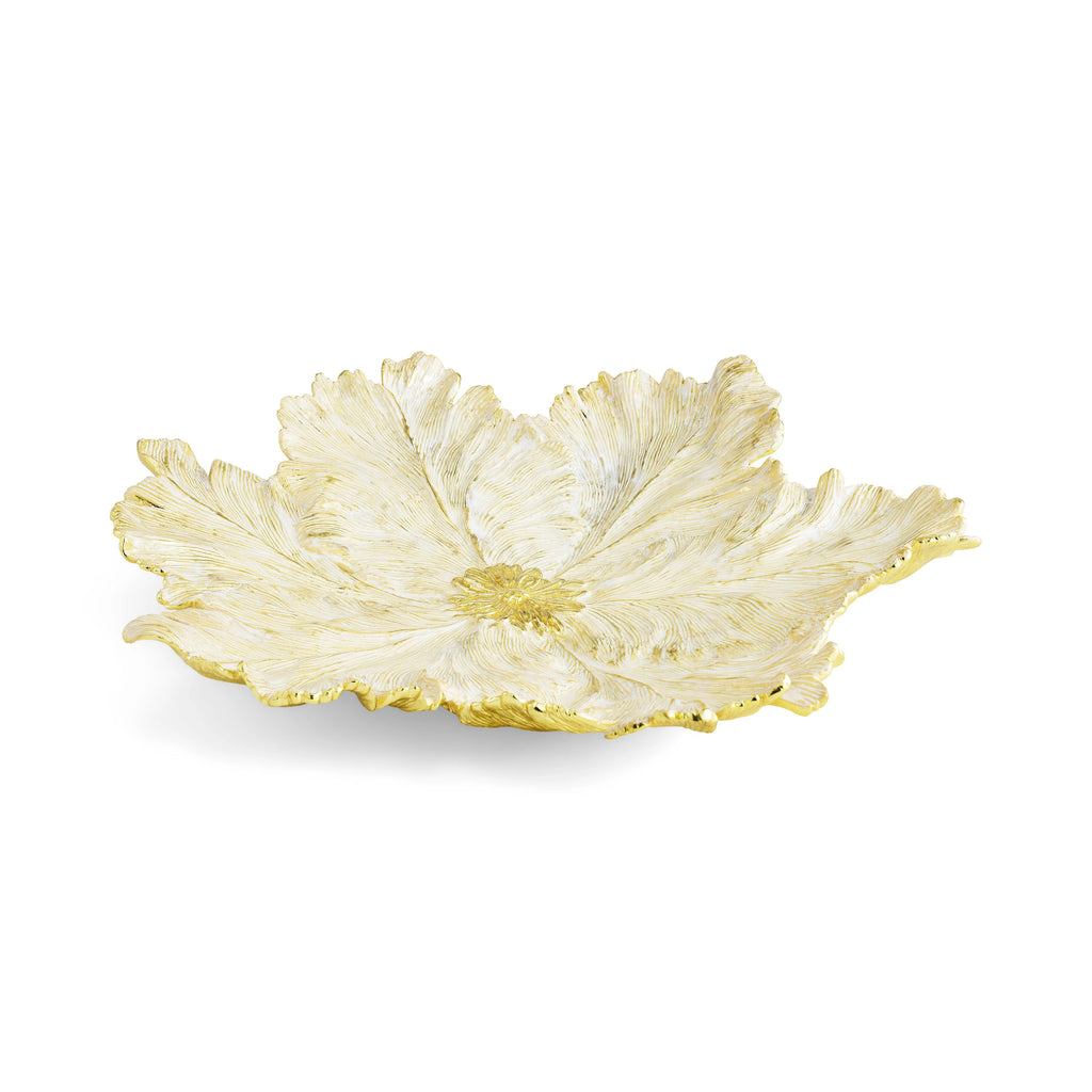 Tulip Centerpiece Bowl