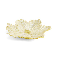 Tulip Centerpiece Bowl