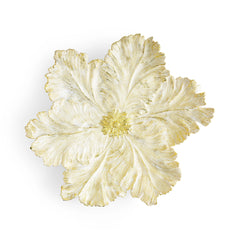 Tulip Centerpiece Bowl