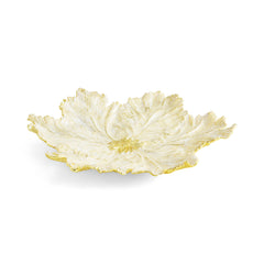 Tulip Centerpiece Bowl