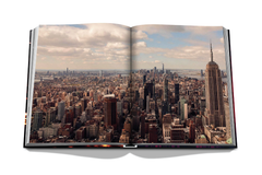 ASSOULINE New York Chic