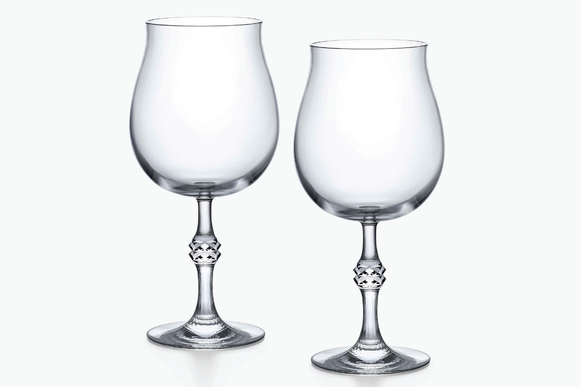 Passion Wine Glass S/2 – Wynn at Home