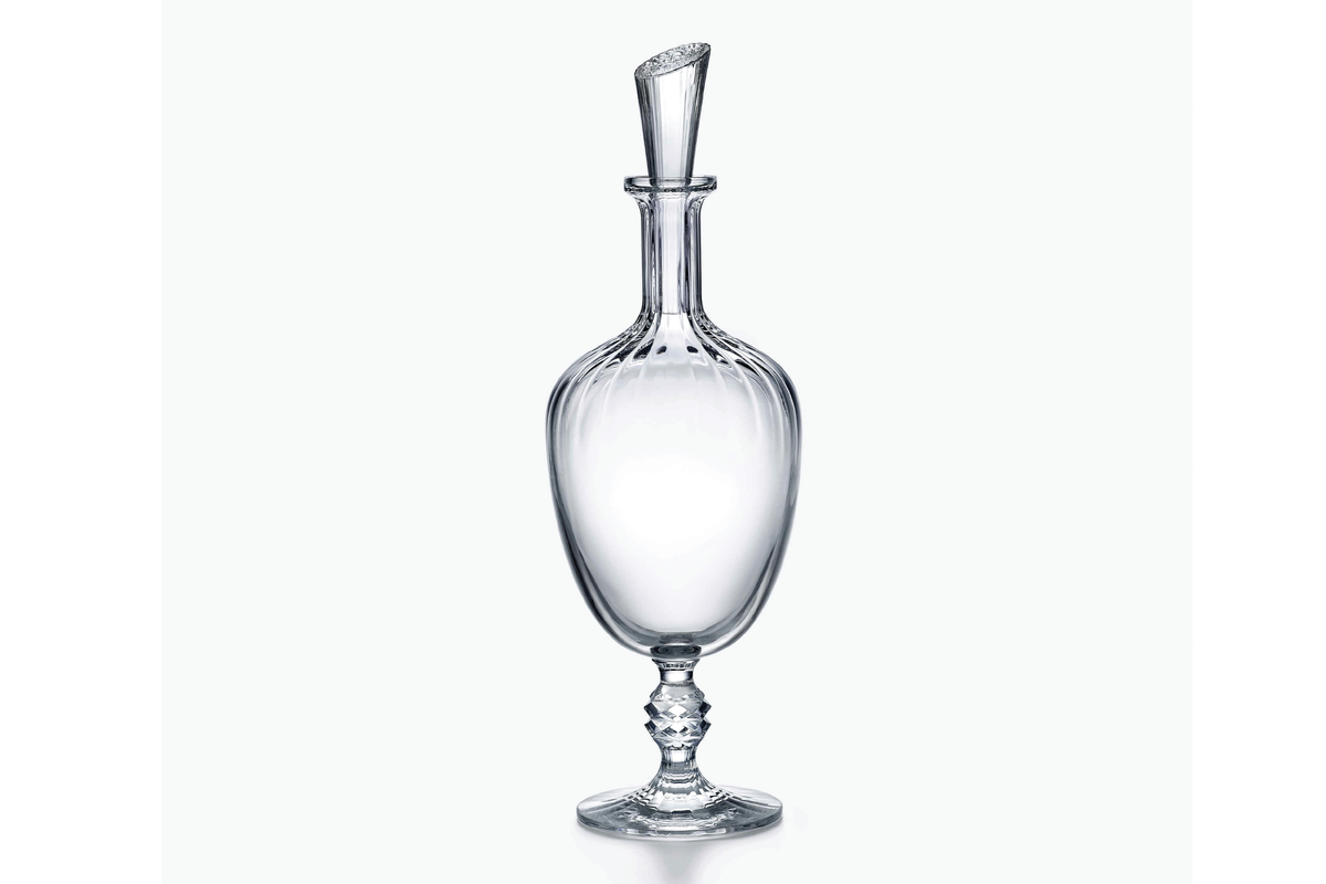 ワイン baccarat passionwinedecanter_27e92c17-
