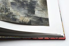 ASSOULINE Pablo Picasso: The Impossible Collection