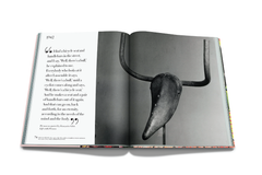 ASSOULINE Pablo Picasso: The Impossible Collection