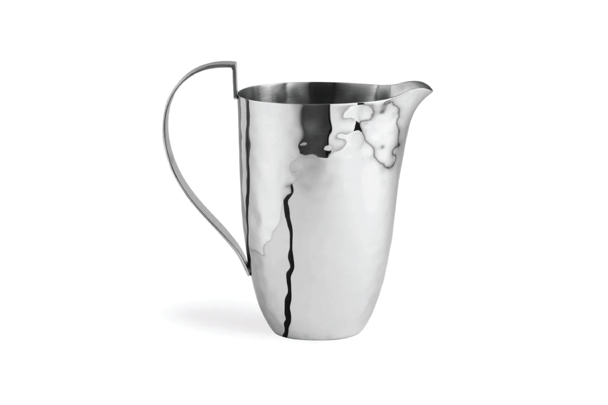 Copy Pitcher Reflective Pitcher – Wynn at Home