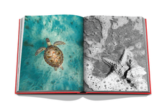ASSOULINE St. Barths Freedom