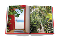 ASSOULINE St. Barths Freedom