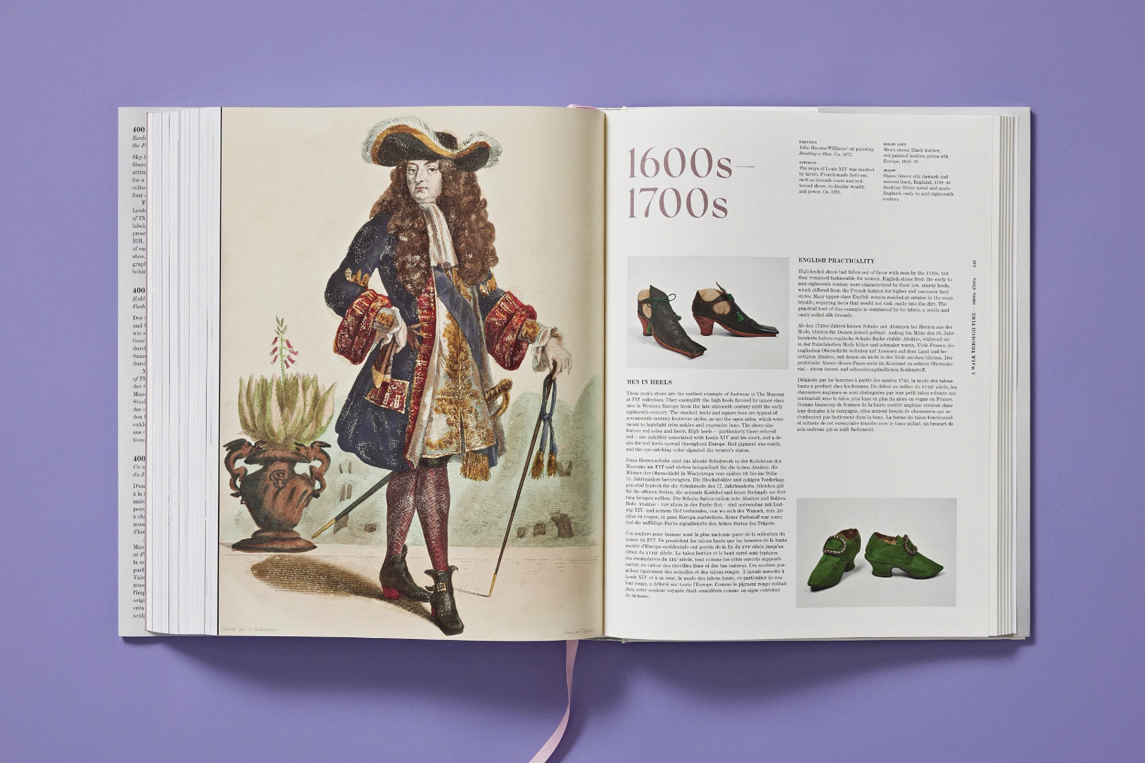 THE FASHION BOOK / ザ・ファッション・ブック Amazon | The Fashion Book | Kinneberg, Caroline, Gardner