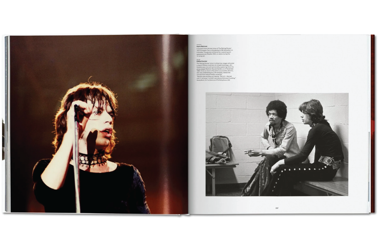 ROLLING STONES TASCHEN ローリング・ストーンズ 写真集 ROLLING ROLLING STONES TASCHEN ローリング・ストーンズ 写真集 ROLLING