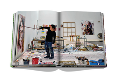 ASSOULINE Tokyo Chic