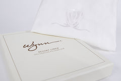 Wynn Resorts Decorative Pillowcase