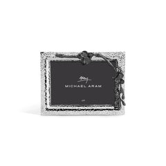 Black Orchid Frame