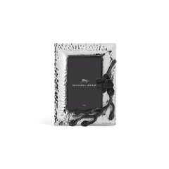 Black Orchid Frame