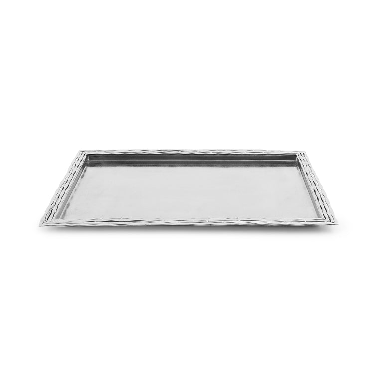 Mirage Large Tray