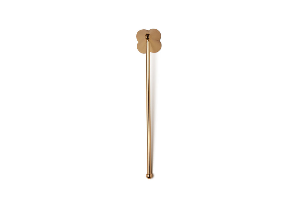 Petal Candle Snuffer