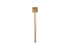 Petal Candle Snuffer