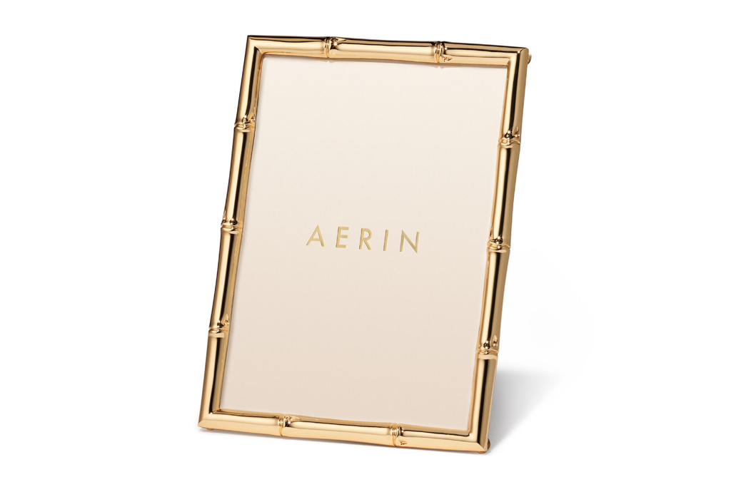 Ava Bamboo Frame