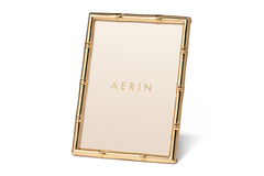Ava Bamboo Frame