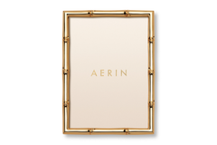 Ava Bamboo Frame