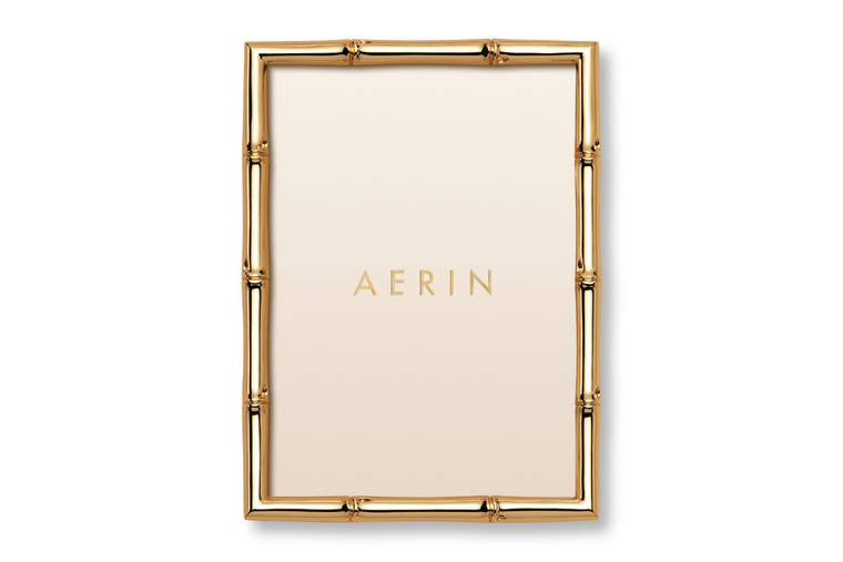 Ava Bamboo Frame