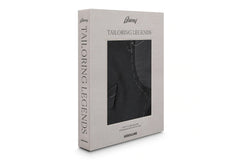 ASSOULINE Brioni: Tailoring Legends