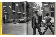 TASCHEN Warhol on Basquiat