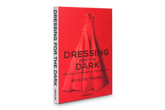 ASSOULINE Dressing for the Dark