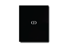 ASSOULINE Dior by Marc Bohan