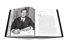 ASSOULINE Dior by Marc Bohan
