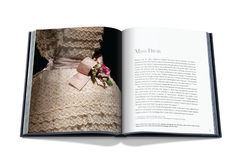 ASSOULINE Dior by Marc Bohan