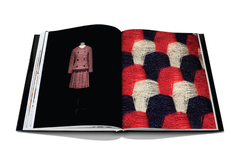 ASSOULINE Dior by Marc Bohan