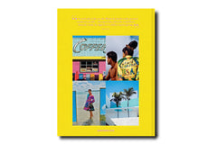 ASSOULINE Miami Beach