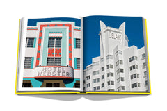 ASSOULINE Miami Beach