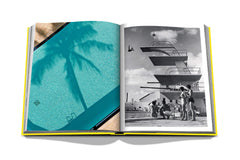 ASSOULINE Miami Beach