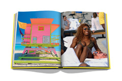 ASSOULINE Miami Beach