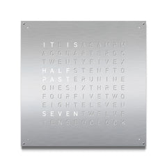 QLOCKTWO LARGE