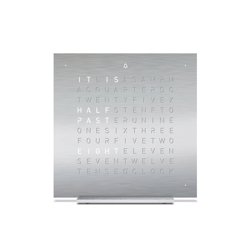 QLOCKTWO TOUCH