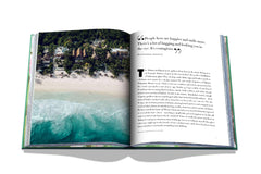 ASSOULINE Tulum Gypset