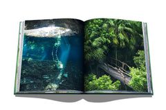 ASSOULINE Tulum Gypset