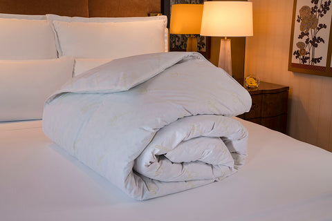 Wynn Resorts Duvet Comforter