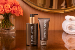 Wynn Resorts Personal Care Collection