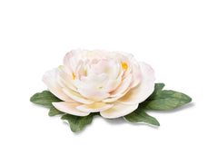 Bloom Porcelain Flower