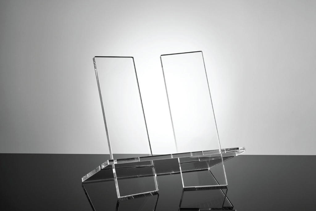 TASCHEN Bookstand