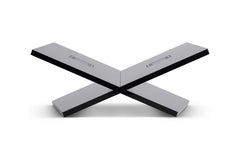 ASSOULINE A Bookstand (Select Color)
