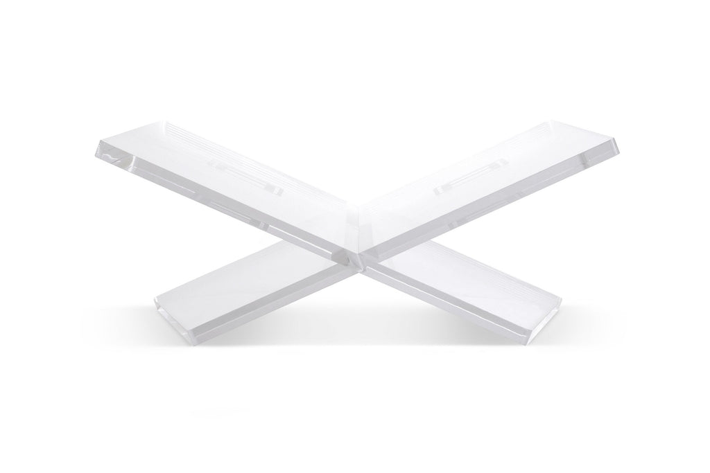 ASSOULINE A Bookstand (Select Color)