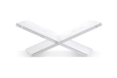 ASSOULINE A Bookstand (Select Color)